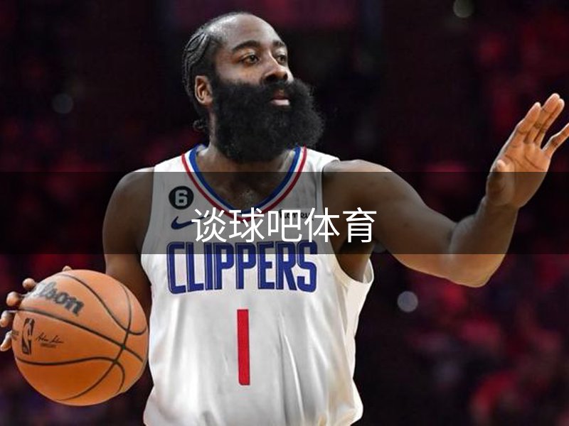 网站成长
